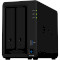 NAS-сервер SYNOLOGY DiskStation DS720+