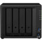 NAS-сервер SYNOLOGY DiskStation DS420+