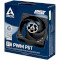 Вентилятор ARCTIC P8 PWM PST Black (ACFAN00150A)