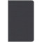 Обложка для планшета LENOVO Folio Case and Film Black для Lenovo Tab M8 (ZG38C02863)