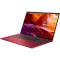 Ноутбук ASUS X509JP Red (X509JP-EJ069)