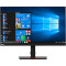 Монитор LENOVO ThinkVision T27q-20 (61EDGAT2UA)