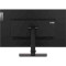 Монітор LENOVO ThinkVision T27q-20 (61EDGAT2UA)