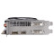 Відеокарта GIGABYTE GeForce GTX 960 2GB GDDR5 128-bit OC (GV-N960IXOC-2GD)