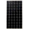 Солнечная панель LOGICPOWER 340W LP10368