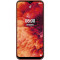 Смартфон ULEFONE Note 8P 2/16GB Amber Sunrise