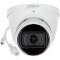 IP-камера DAHUA DH-IPC-HDW2231TP-ZS-S2 (2.7-13.5)