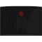 Ноутбук MSI GF63 Thin 9SCXR Black (GF639SCXR-623XUA)