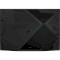 Ноутбук MSI GF63 Thin 9SCXR Black (GF639SCXR-623XUA)