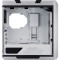 Корпус ASUS ROG Strix Helios GX601 White Edition (90DC0023-B39000)