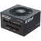 Блок живлення 650W SEASONIC Focus PX-650