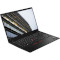 Ноутбук LENOVO ThinkPad X1 Carbon Gen 8 Black (20U9004PRT)