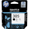 Картридж HP 305 Black (3YM61AE)