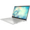 Ноутбук HP Pavilion 15-cw1033ur Mineral Silver (155X0EA)
