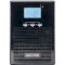 ДБЖ LOGICPOWER Smart 1000 Pro (LP6781)