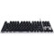Клавіатура RAZER BlackWidow Lite Stormtrooper Orange Switch White (RZ03-02640800-R3M1)