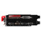 Відеокарта MSI GeForce GTX 960 2GB GDDR5 128-bit TwinFrozr V Gaming 2G (GTX 960 GAMING 2G)