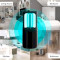 Ультрафіолетова лампа XIAOMI XIAODA Disinfection Lamp (ZW2.5D8Y-08)