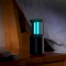 Ультрафиолетовая лампа XIAOMI XIAODA Disinfection Lamp (ZW2.5D8Y-08)