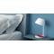 Лампа настольная YEELIGHT Staria Bedside Lamp Pro Wireless Charging (YLCT032EU)