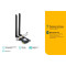 Wi-Fi адаптер TP-LINK Archer T5E