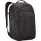 Рюкзак CASE LOGIC Notion 17.3" Laptop Backpack (3204202)