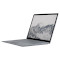 Ноутбук MICROSOFT Surface Laptop Platinum (LJP-00001) Refurbished