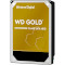Жёсткий диск 3.5" WD Gold 18TB SATA/512MB (WD181KRYZ)