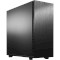 Корпус FRACTAL DESIGN Define 7 XL Black (FD-C-DEF7X-01)