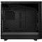 Корпус FRACTAL DESIGN Define 7 XL Black (FD-C-DEF7X-01)