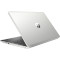 Ноутбук HP 17-ca1055ur Natural Silver (104H3EA)