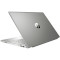 Ноутбук HP Pavilion 15-cs3012ur Mineral Silver (8PJ56EA)