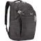 Рюкзак THULE Construct 24L Black (3204167)