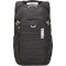 Рюкзак THULE Construct 24L Black (3204167)