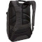 Рюкзак THULE Construct 24L Black (3204167)