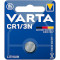 Батарейка VARTA Lithium CR11108 (06131 101 401)