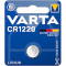 Батарейка VARTA Professional Electronics CR1220 (06220 101 401)