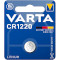 Батарейка VARTA Lithium CR1220 (06220 101 401)