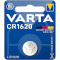 Батарейка VARTA Professional Electronics CR1620 (06620 101 401)