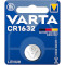 Батарейка VARTA Lithium CR1632 (06632 101 401)