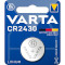 Батарейка VARTA Lithium CR2430 (06430 101 401)