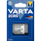 Батарейка VARTA Lithium 2CR5 (06203 301 401)
