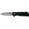 Складаний ніж COLD STEEL Steel 1911 (20NPJAA)