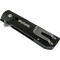 Складаний ніж COLD STEEL Steel 1911 (20NPJAA)