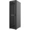 Напольный шкаф 19" MIRSAN GTS (46U, 610x1000мм, RAL9005) (MR.GTS46U61DE.01)