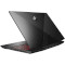 Ноутбук HP Omen 15-dh1003ur Shadow Black (104K2EA)