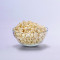 Апарат для приготування попкорна ARIETE 2953 Popcorn Popper XL (00C295300AR0)