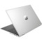 Ноутбук HP Pavilion x360 14-dw0009ur Natural Silver/Ash Silver (159Z7EA)