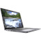 Ноутбук DELL Latitude 5510 Titan Gray (N007L551015EMEA-08)