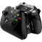 Зарядна станція для геймпадів HYPERX ChargePlay Duo для Xbox One (HX-CPDUX-C)